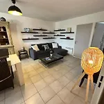L'Appart Cote Sud