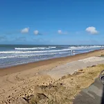 Villa Plage Et Foret