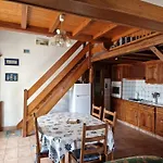 Villa Plage Et Foret