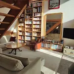 Nid Douillet Les Mouettes