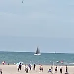 Studio Malo Vu Mer