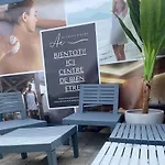 Maison 7 Couchages & Jaccuzi