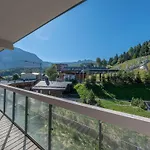 Magnifique Appart 6 Personnes Pres Des Pistes Avec Spa Et Parking A Courchevel 1550 - Fr-1-631-207