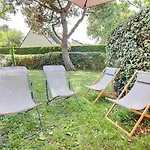 La Garenne