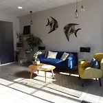Best Western Le Duguesclin Hotel-Restaurant