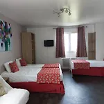 Contact Hotel Utah Beach Carentan - Anciennement Kyriad