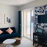 Hotel & Spa Les Roches Noires