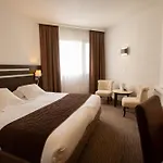 Hotel Chantereyne