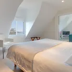 Ar Men Du, Hotel & Restaurant Gastronomique