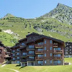 Residence Pierre & Vacances Emeraude