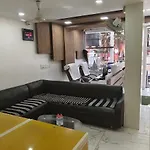 Hotel Sky