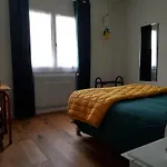 Chambres D'Hotes Couleur Bassin D'Arcachon