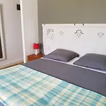 Chambres D'Hotes Couleur Bassin D'Arcachon
