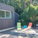 Maison De Vacances St Brevin Les Pins