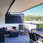 Residence Les Suites Du Ferret