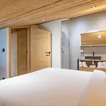 Residence W 2050 - Belle Plagne