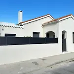 Luxury Living Martigues