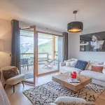 Chez Lydia - 104M2 D'Espace Et De Confort Pour 6