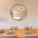Chez Lydia - 104M2 D'Espace Et De Confort Pour 6