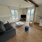 Joli Appartement