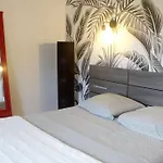 La Villa Kerleven