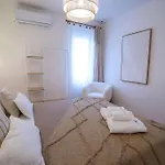 Evasion Scandinave A Narbonne Elegance Et Confort Reunis !