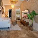 Evasion Scandinave A Narbonne Elegance Et Confort Reunis !