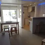 Appartement Montpellier