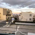 Beau Soleil 20