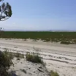 Succom'Baie Au Cottage De La Maye