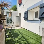 Bas De Villa