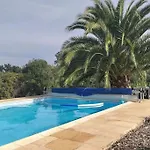 La Villa Kerleven