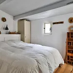 Jolie Maison Pour 7 - 300 M De La Plage - Dunes