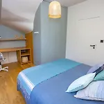 Villa Renovee A Hossegor Avec Piscine Chauffee, Proche Golf Et Plage - Fr-1-791-15