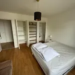 Joli Appartement