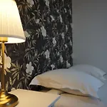 Hotel Saint Paul