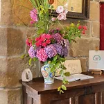 Manoir De Moellien, The Originals Relais