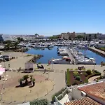 Port Soleil - Naturist Village