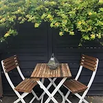 Maison Coetquen