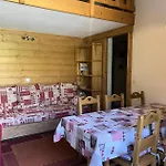 Residence Jetay - Grand Duplex Avec Mezzanine 6/7 Personnes Mae-4464