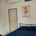 Le Barcares Maison Pour 3 Personnes Casa Para 3 Personas House For 3 People