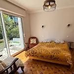 Maison Bord De Mer
