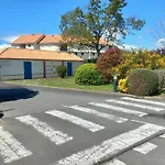 La Mouette
