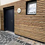 Maison Les 3 Soeurs - 8 A 10 Personnes - Plages A Pied