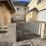 Appartement 2 Chambres Proche Plage , Centre Ville , Phare