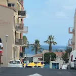 Mylilou Location