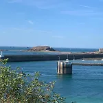 Charme St Malo