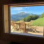 Chalet Morzine