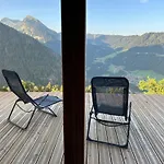 Chalet Morzine