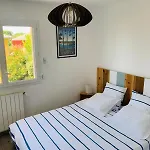 Charming Quiet House In Soorts Hossegor - Pedebert Area